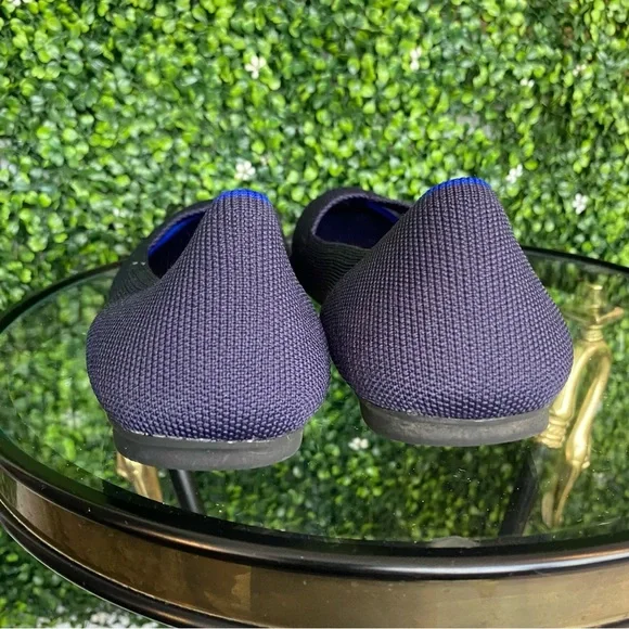 R52 Rothy’s Navy - Picture 7 of 13